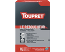 LE REBOUCHEUR  - Enduit de rebouchage - POUDRE, 1 KG
